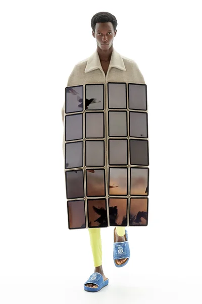 Look 53